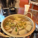 오리역 4번출구 | [분당/오리역] 곱창 맛집 회식맛집 곱창마차 분당점 내돈내산 솔직후기
