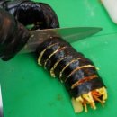 낭낭김밥 이미지