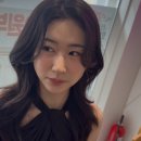 강남 메이크업샵 오키드 솔직후기 🥰 웨딩촬영 헤어메이크업 만족도 200%!(h 윤하, m 보경)