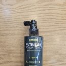 바른메디팜 이미지