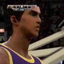 제가 본 슬램덩크패치의 변천사입니다 (2002~2k12까지) 이미지