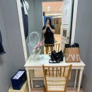 P-5202 | 우당탕탕 결혼준비 #57 웨딩촬영 토탈스튜디오, 더청담스튜디오 촬영 및 셀렉 후기