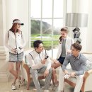 마코스포츠 이미지