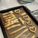 상암동 주민센터 이미지