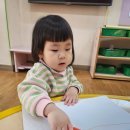 (주)남연 - 1216 | (주)남연