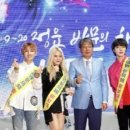 엠엑스의원 네이버블로그