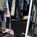 호매실한양수자인파크원 이미지