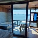 노을담은 호스텔 이미지