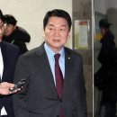 힐링연합의원 이미지