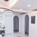 공릉역 4번출구 이미지