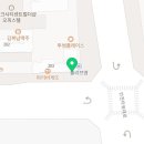 담꾹송도랜드마크시티점 이미지