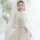 웨딩 랩 이미지