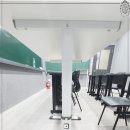 이앤제이 이미지