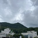 제18회 산골공연 예술잔치 | [제 18회 DIMF 대학생뮤지컬페스티벌] 옛날 옛적에 훠어이 훠이 관람 후기