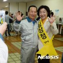 에스엔티(S&T) 이미지