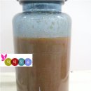 강남포유의원 이미지