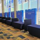 듀라호텔 이미지