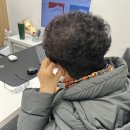 쌍문역독일보청기 이미지