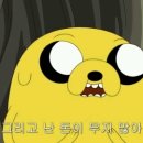 신포청년몰 네이버블로그
