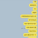 씨유의왕역점 | 제멋대로 찬란하게 2월!!