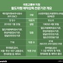 주식회사 대오 이미지
