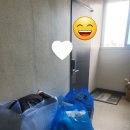 조은세탁소 이미지