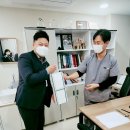 나누리신경외과의원 이미지