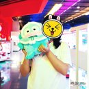 짱뽑기방 이미지