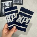 크로스핏 크린이 장비 추천(무릎보호대, 손목보호대)ㅣ마이나믹,엑스포디움 내돈내산 후기