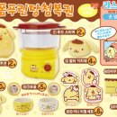 복권천국 이미지