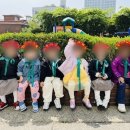 모모어린이집 이미지