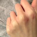 복한의원 이미지