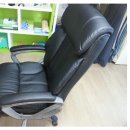 에쿠스PC방 이미지