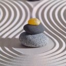 답십리한의원 이미지