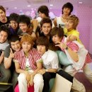 빅토리코리아 이미지