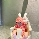 잔원유림 | 3개월 아기, 강아지 풀빌라 여행 /양평 애견동반독채풀빌라 잔원유림 후기