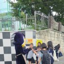 대전노은중학교 이미지