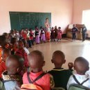 착한카페 이미지