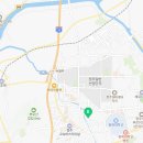 다이소 청주개신오거리점 이미지