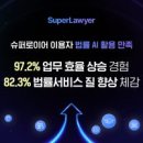 렉컴퍼니 비석세스