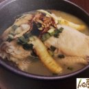 서리풀식품