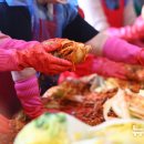 박주성농장 이미지