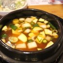 용청식당 이미지