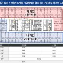 프리미엄비즈 이미지