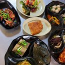 호수떡갈비 - 포천시 죽엽산로 456 | 호수떡갈비