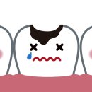 테라치과의원 네이버블로그