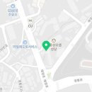 (주)21세기자동차정비공업사 이미지