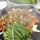여정구이 | 마산 진동 맛집 창원 진동 맛집 진동면 맛집 여정맛집