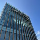 타임다방 | 빽다방베이커리 제주사수점 후기 💛 제주에서 만난 달콤한 커피타임