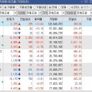 수원-0184 이미지